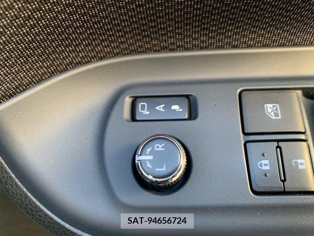 Toyota NOAH 2016-09 206019-16