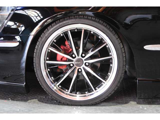 Nissan CIMA 2001-02 1102-5