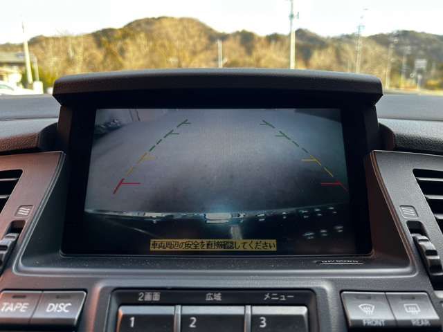 Nissan CIMA 2001-02 1102-10