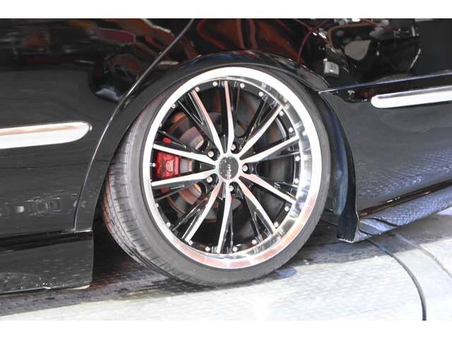 Nissan CIMA 2001-02 1102-6