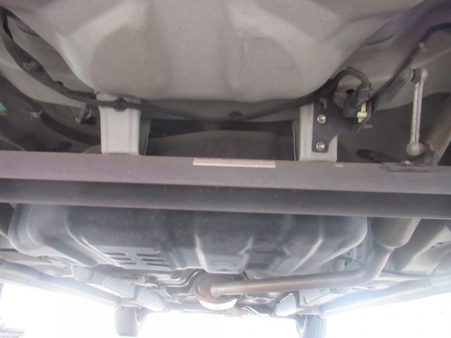 Daihatsu MOVE CUSTOM 2014-08 2352-19