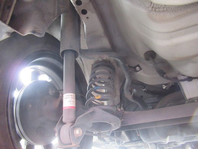 Daihatsu MOVE CUSTOM 2014-08 2352-20