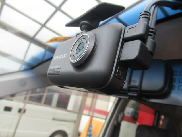 Daihatsu MOVE CUSTOM 2014-08 2352-16
