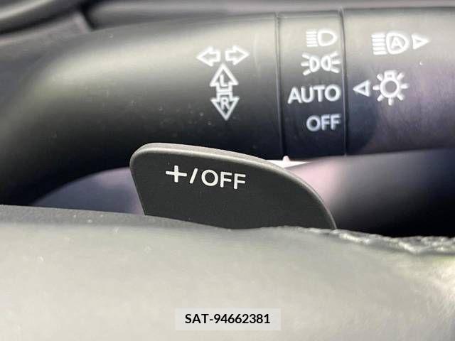 Mazda CX-30 2021-12 229123-7