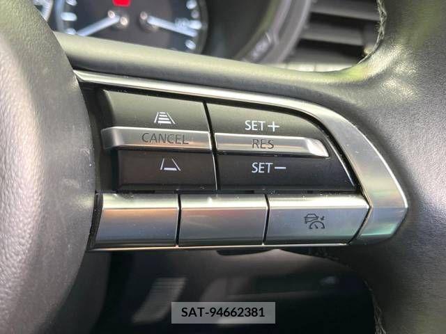 Mazda CX-30 2021-12 229123-6