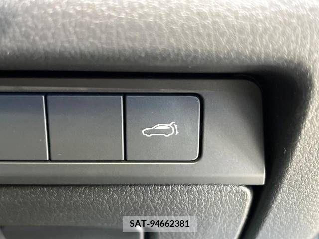 Mazda CX-30 2021-12 229123-5