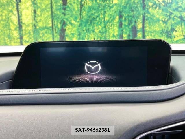 Mazda CX-30 2021-12 229123-3