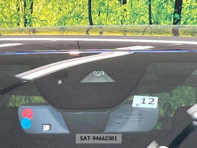 Mazda CX-30 2021-12 229123-2