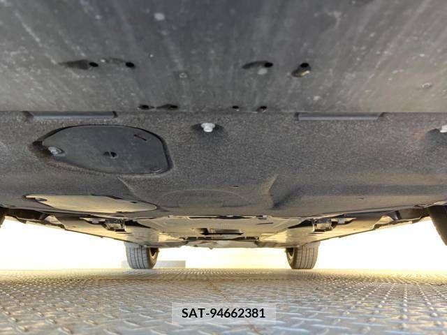 Mazda CX-30 2021-12 229123-19