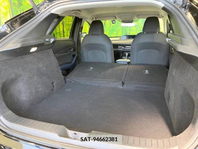 Mazda CX-30 2021-12 229123-10