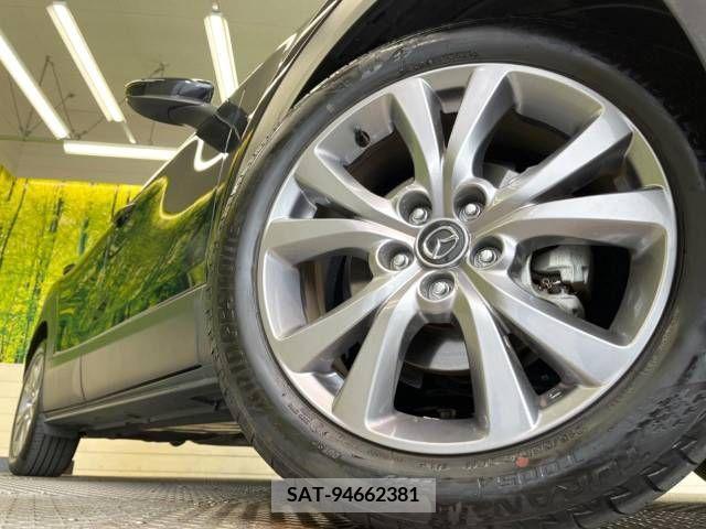 Mazda CX-30 2021-12 229123-13