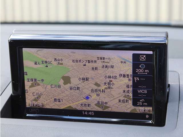 Audi A1 2018-05 10560-4