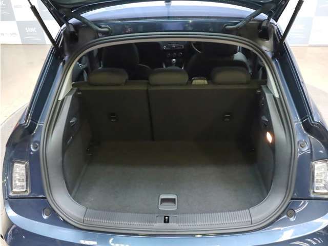 Audi A1 2018-05 10560-13