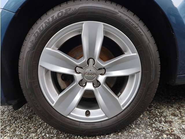Audi A1 2018-05 10560-16