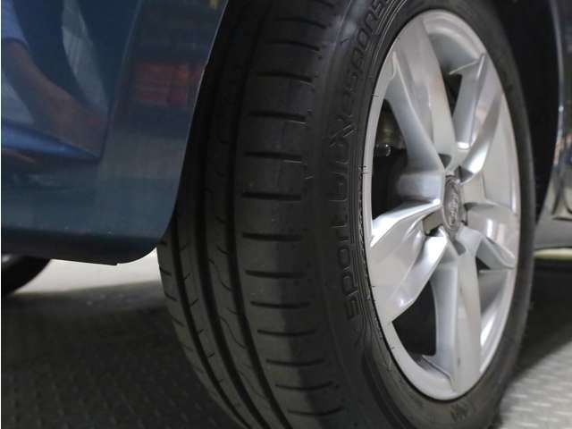Audi A1 2018-05 10560-19