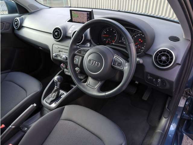 Audi A1 2018-05 10560-3