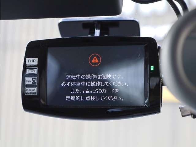 Audi A1 2018-05 10560-6