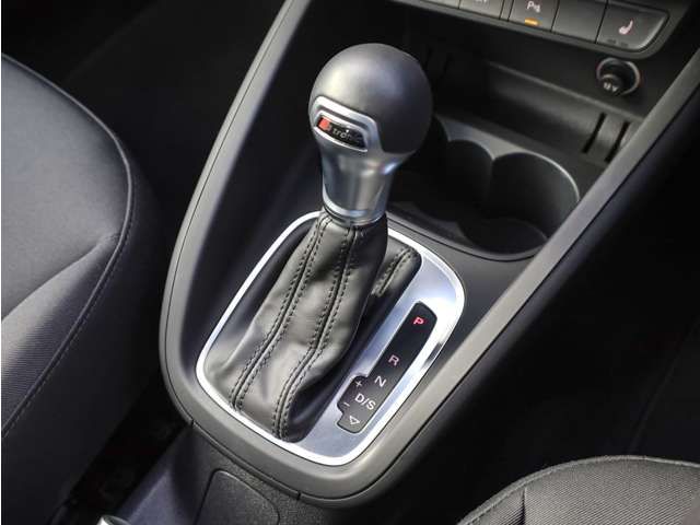 Audi A1 2018-05 10560-2