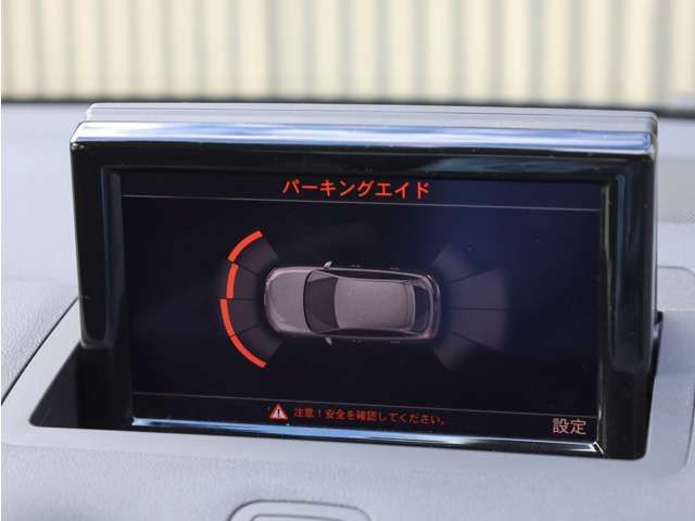 Audi A1 2018-05 10560-5