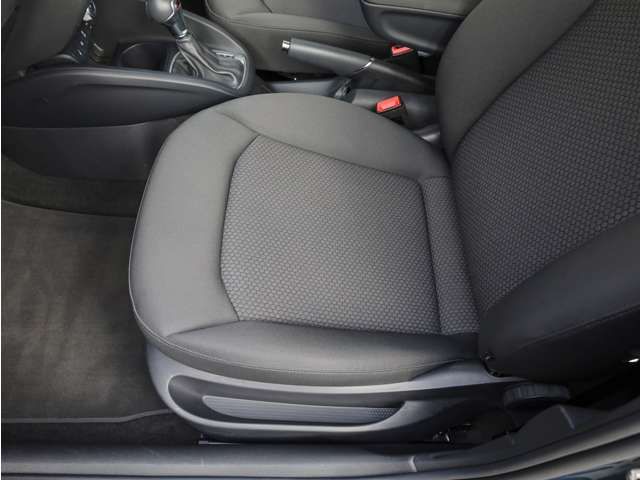 Audi A1 2018-05 10560-8