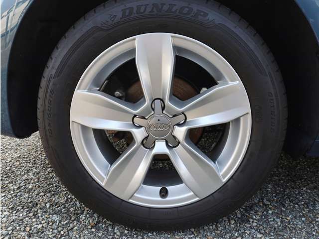 Audi A1 2018-05 10560-14
