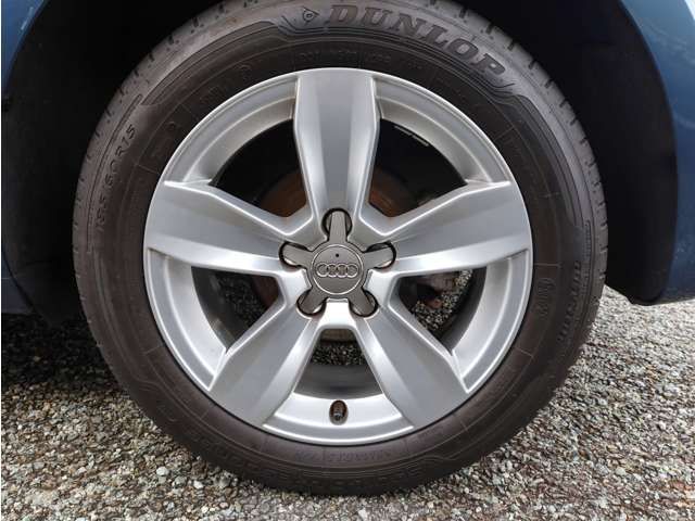 Audi A1 2018-05 10560-17