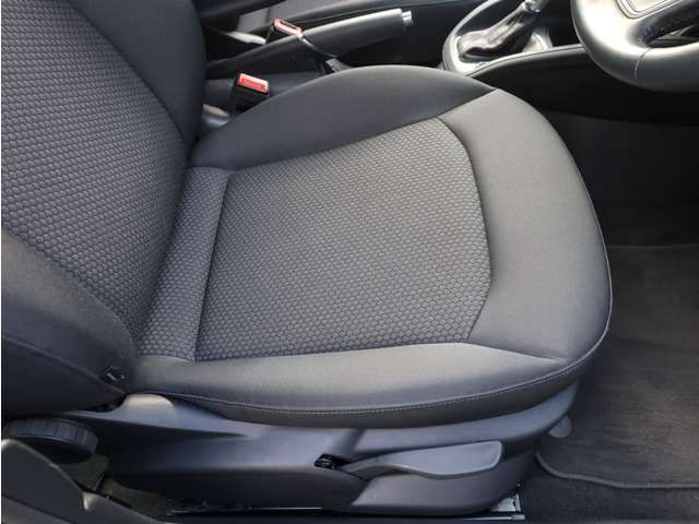 Audi A1 2018-05 10560-7