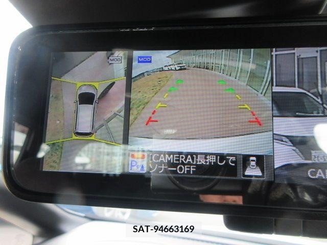 Nissan NOTE 2018-05 279921-13