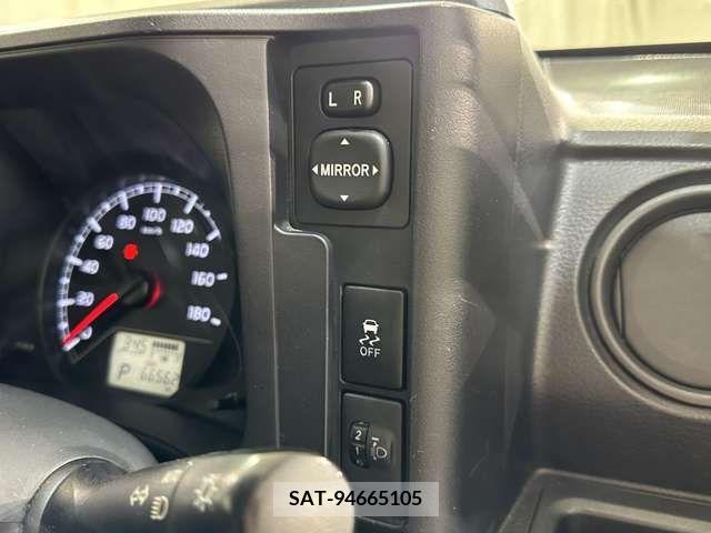 Toyota PROBOX VAN 2019-05 314604-16