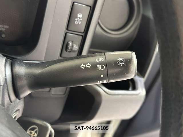 Toyota PROBOX VAN 2019-05 314604-15