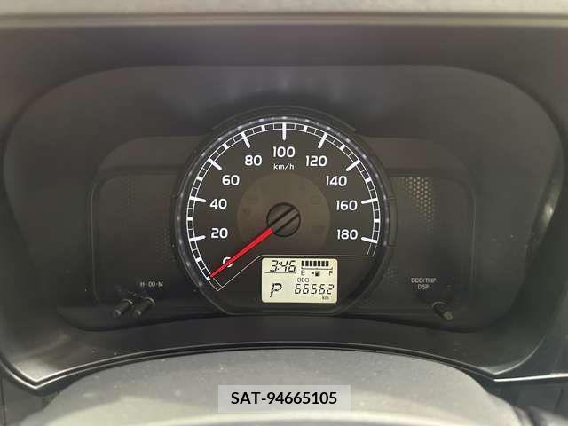 Toyota PROBOX VAN 2019-05 314604-14