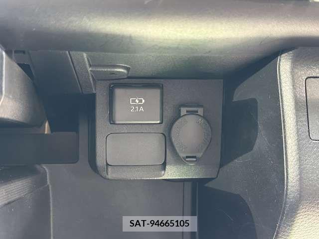 Toyota PROBOX VAN 2019-05 314604-19