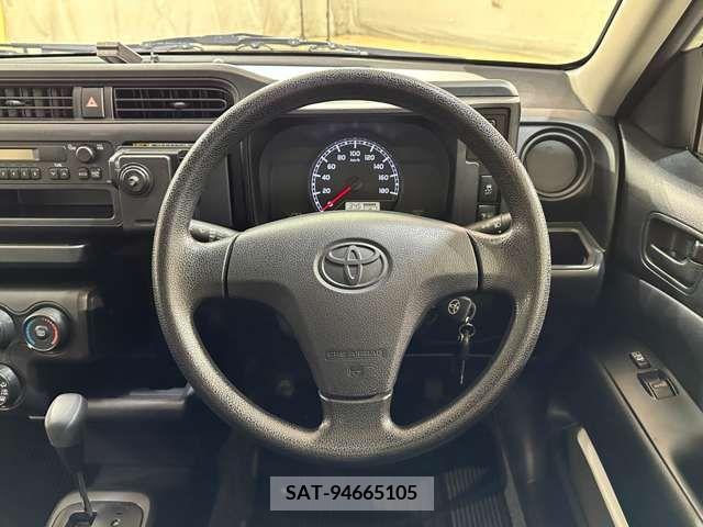 Toyota PROBOX VAN 2019-05 314604-13