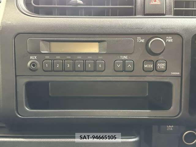 Toyota PROBOX VAN 2019-05 314604-18