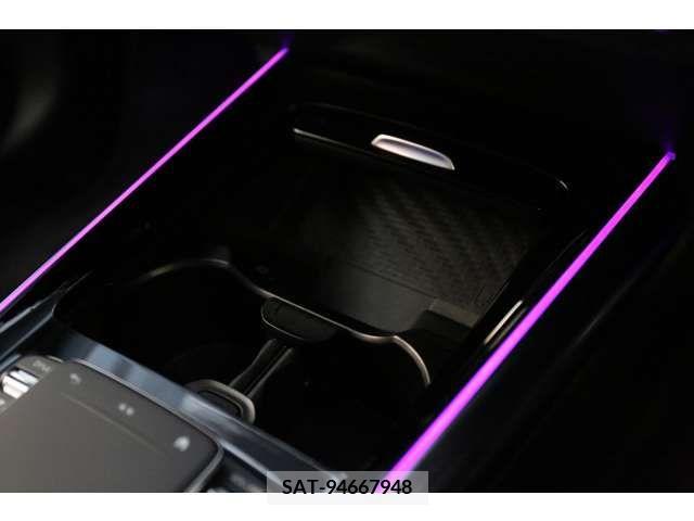 Amg A-Class 2022-03 374832-19