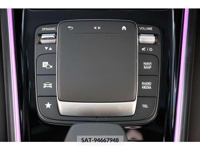 Amg A-Class 2022-03 374832-17