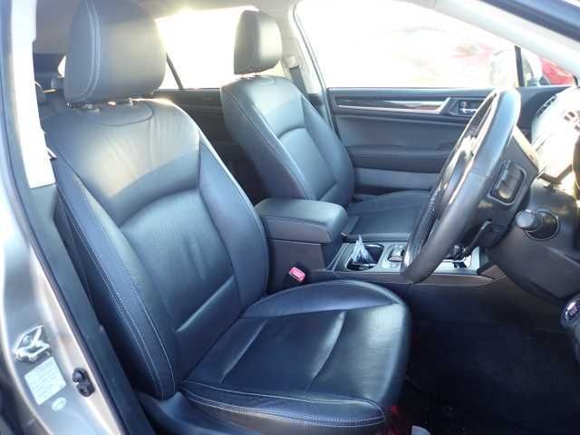 Subaru OUTBACK 2017-01 186416-3