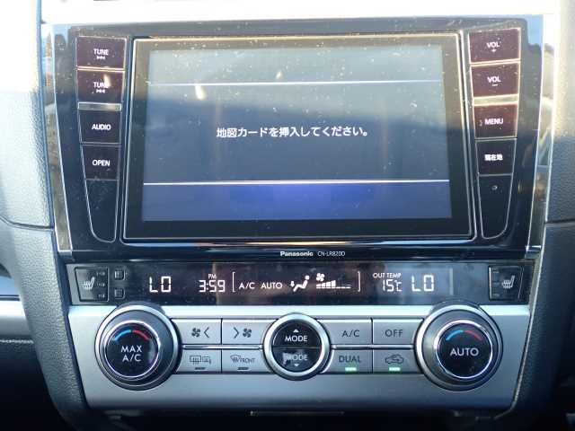Subaru OUTBACK 2017-01 186416-6