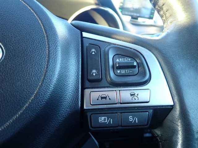 Subaru OUTBACK 2017-01 186416-4