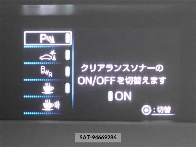 Toyota PRIUS 2022-01 322489-18