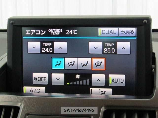 Toyota SAI 2010-03 284982-14