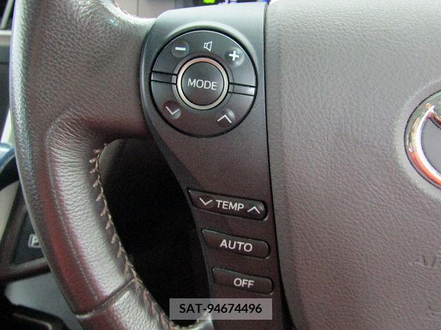 Toyota SAI 2010-03 284982-15