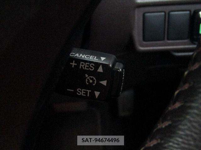 Toyota SAI 2010-03 284982-17
