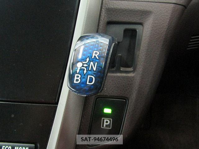 Toyota SAI 2010-03 284982-19