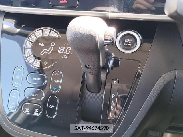 Mitsubishi EK SPACE 2014-06 359597-14