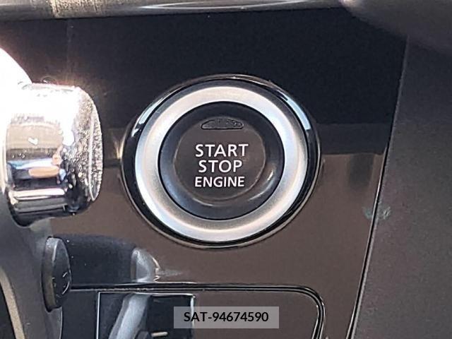 Mitsubishi EK SPACE 2014-06 359597-12