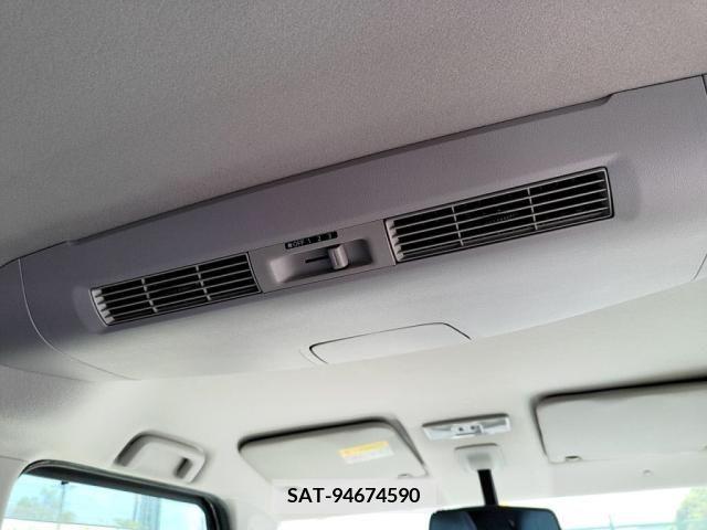 Mitsubishi EK SPACE 2014-06 359597-19