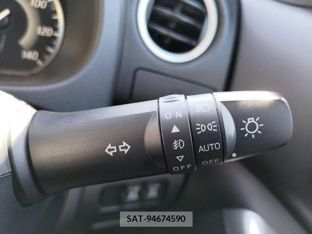 Mitsubishi EK SPACE 2014-06 359597-18