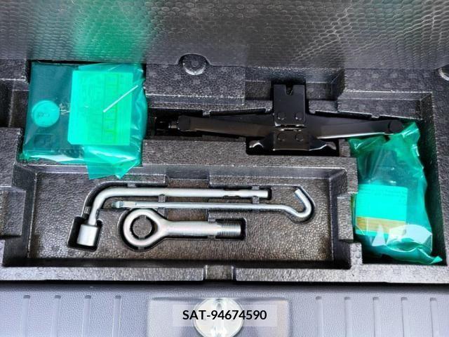 Mitsubishi EK SPACE 2014-06 359597-27