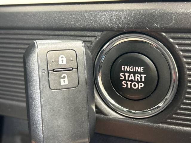 Suzuki SPACIA 2019-10 16195-5